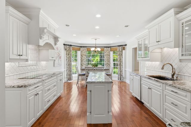 166 Cottonwood Dr, Franklin, TN 37069