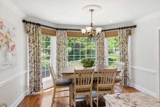 166 Cottonwood Dr, Franklin, TN 37069