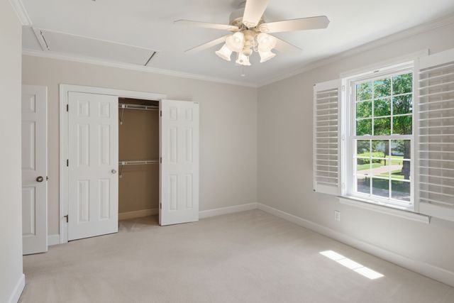 166 Cottonwood Dr, Franklin, TN 37069
