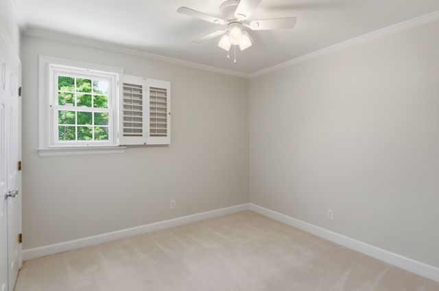 166 Cottonwood Dr, Franklin, TN 37069