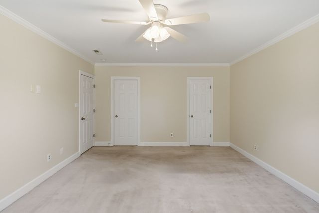 166 Cottonwood Dr, Franklin, TN 37069