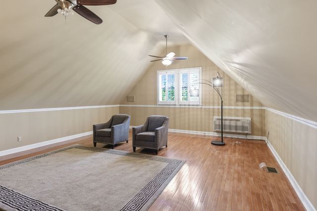 166 Cottonwood Dr, Franklin, TN 37069