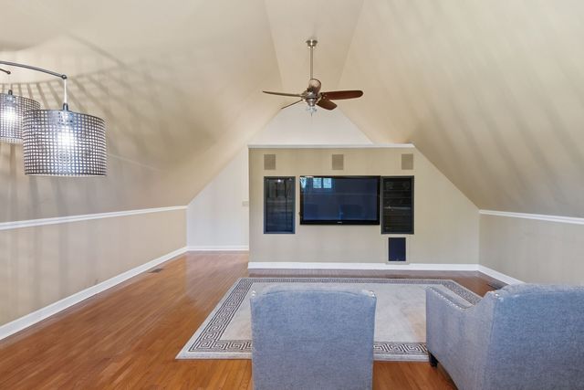 166 Cottonwood Dr, Franklin, TN 37069