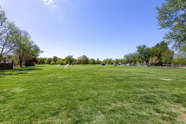 166 Cottonwood Dr, Franklin, TN 37069