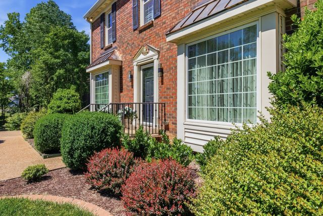166 Cottonwood Dr, Franklin, TN 37069
