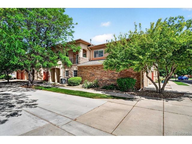 1703 Whitehall Dr 10B, Longmont, CO 80504