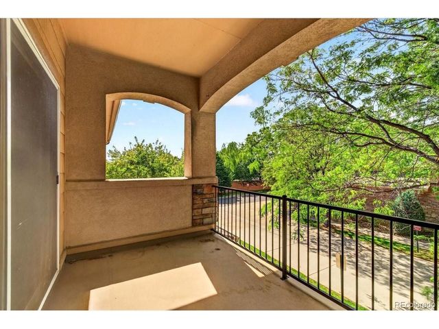 1703 Whitehall Dr 10B, Longmont, CO 80504