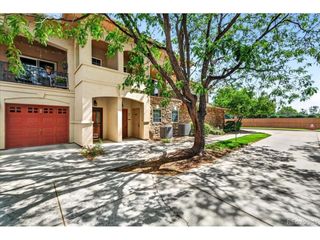1703 Whitehall Dr 10B, Longmont, CO 80504