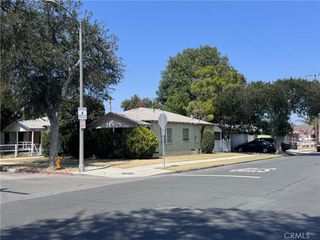 6500 Johnson, Long Beach, CA 90805