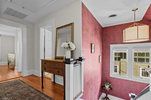 305 E Hendrix Street, Greensboro, NC 27401