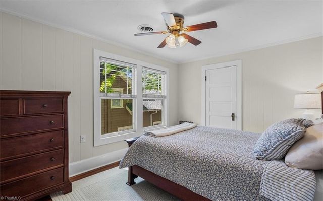 305 E Hendrix Street, Greensboro, NC 27401