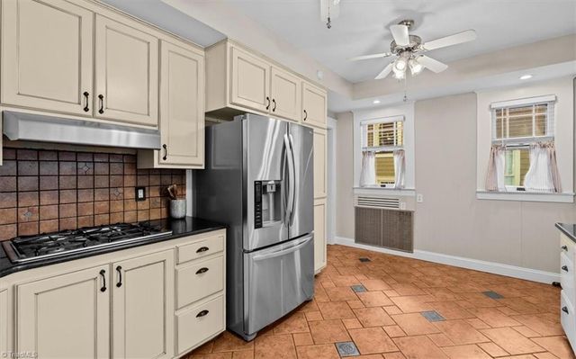 305 E Hendrix Street, Greensboro, NC 27401