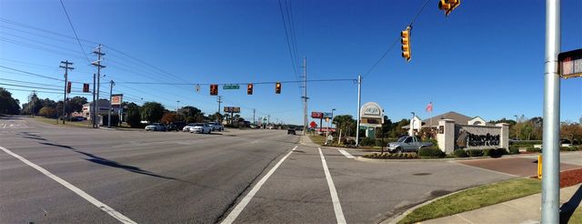 1004 Windy Hill Rd., North Myrtle Beach, SC 29582