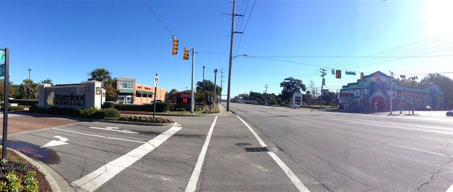 1004 Windy Hill Rd., North Myrtle Beach, SC 29582