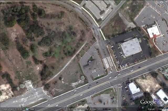 1004 Windy Hill Rd., North Myrtle Beach, SC 29582