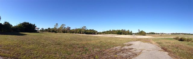 1004 Windy Hill Rd., North Myrtle Beach, SC 29582