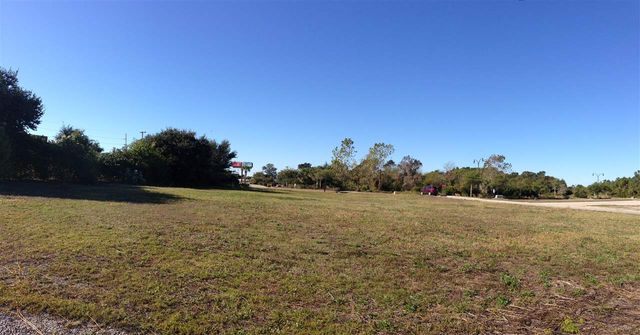 1004 Windy Hill Rd., North Myrtle Beach, SC 29582
