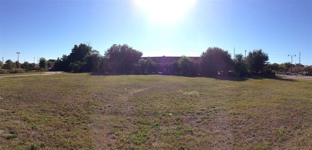 1004 Windy Hill Rd., North Myrtle Beach, SC 29582