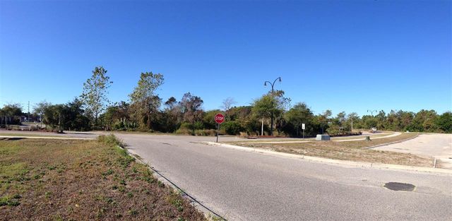 1004 Windy Hill Rd., North Myrtle Beach, SC 29582