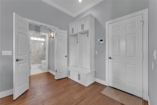 1546 S Roberts Road, Fayetteville, AR 72701