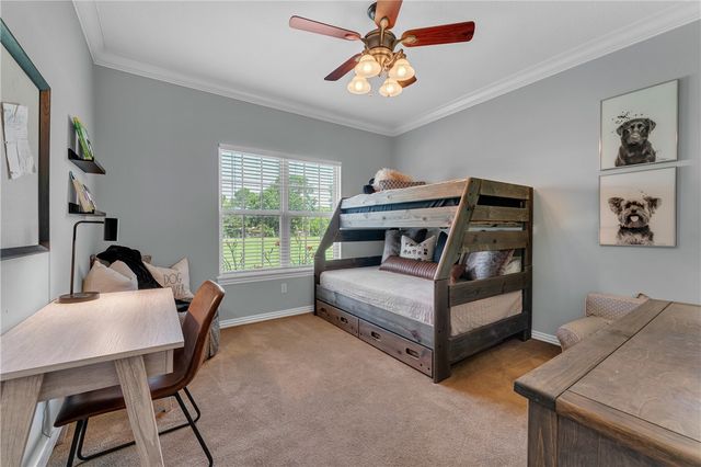1546 S Roberts Road, Fayetteville, AR 72701