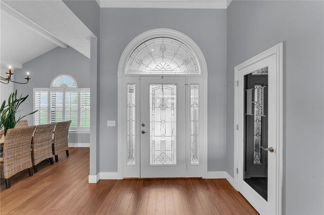 1546 S Roberts Road, Fayetteville, AR 72701