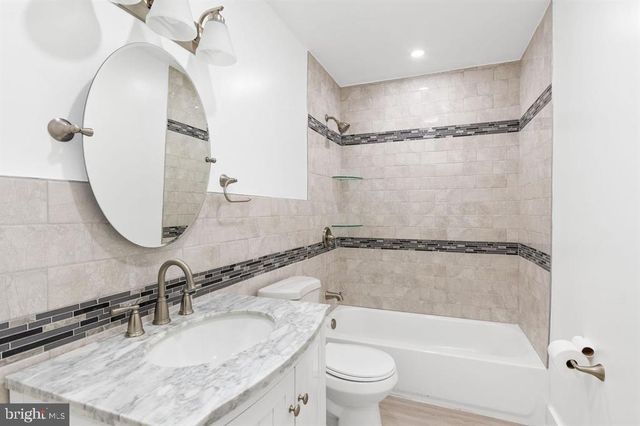 42 E CURTIS AVE, Woodbury, NJ 08096