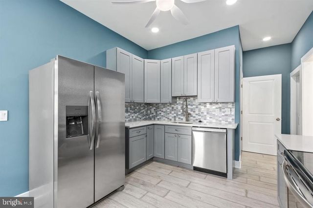42 E CURTIS AVE, Woodbury, NJ 08096