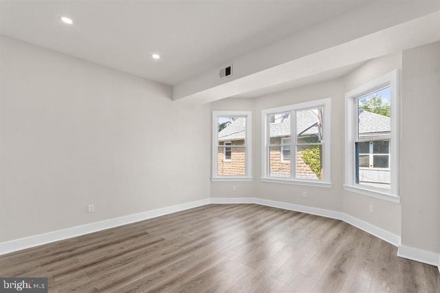 42 E CURTIS AVE, Woodbury, NJ 08096