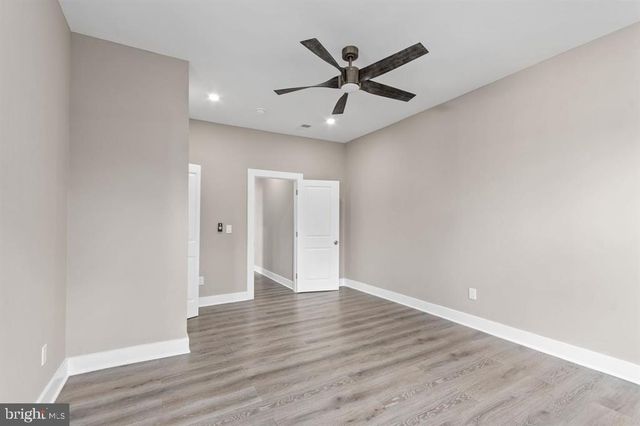 42 E CURTIS AVE, Woodbury, NJ 08096