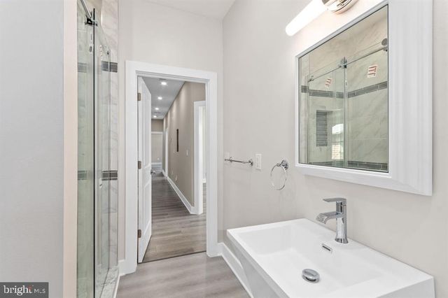42 E CURTIS AVE, Woodbury, NJ 08096