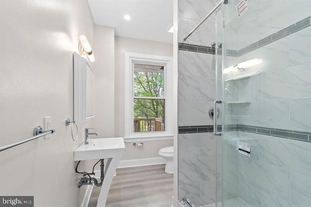 42 E CURTIS AVE, Woodbury, NJ 08096