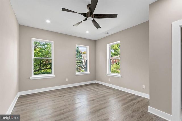 42 E CURTIS AVE, Woodbury, NJ 08096