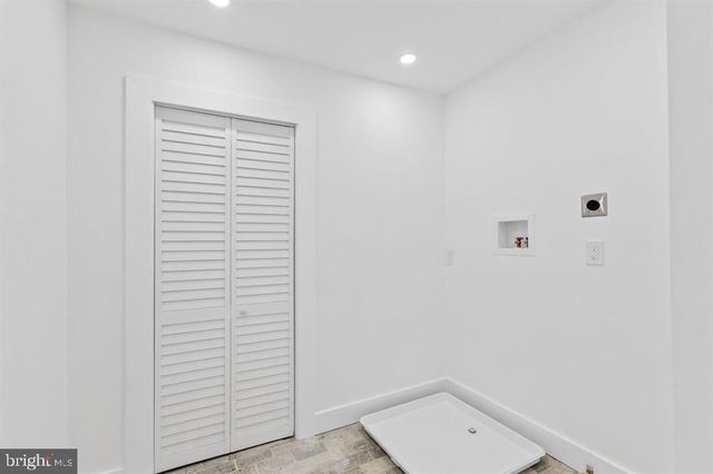 42 E CURTIS AVE, Woodbury, NJ 08096