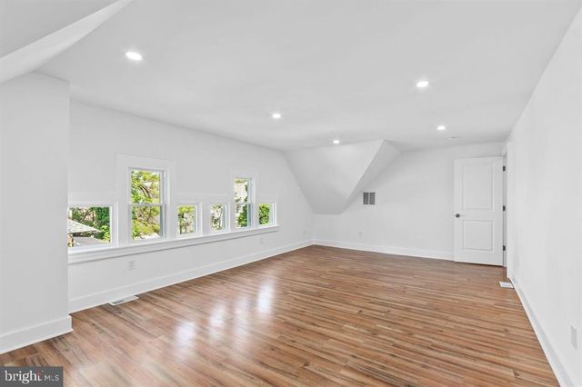 42 E CURTIS AVE, Woodbury, NJ 08096