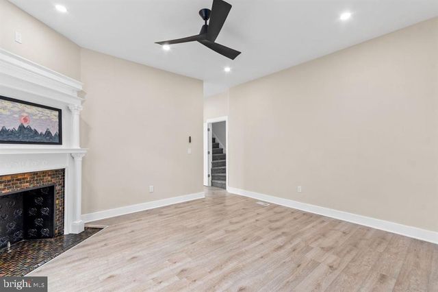 42 E CURTIS AVE, Woodbury, NJ 08096