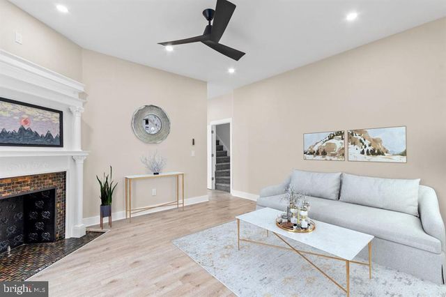 42 E CURTIS AVE, Woodbury, NJ 08096