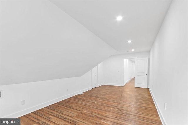 42 E CURTIS AVE, Woodbury, NJ 08096