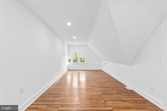 42 E CURTIS AVE, Woodbury, NJ 08096
