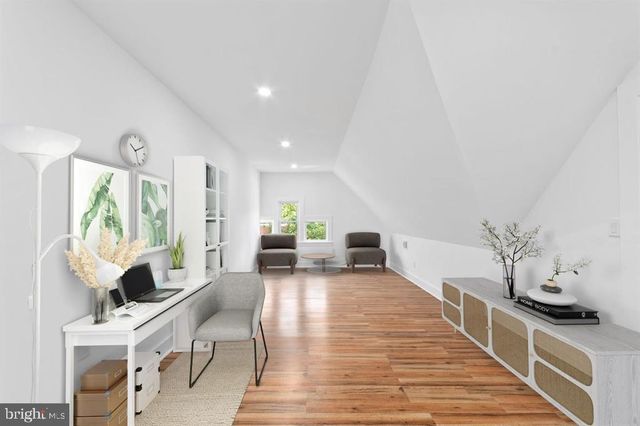 42 E CURTIS AVE, Woodbury, NJ 08096