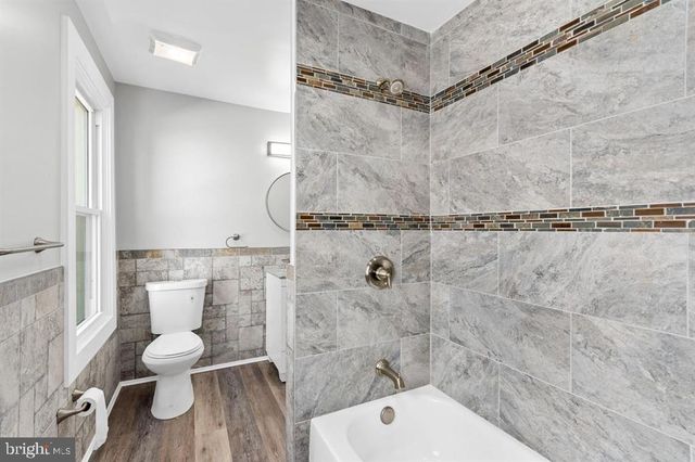 42 E CURTIS AVE, Woodbury, NJ 08096