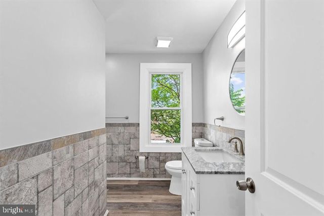 42 E CURTIS AVE, Woodbury, NJ 08096