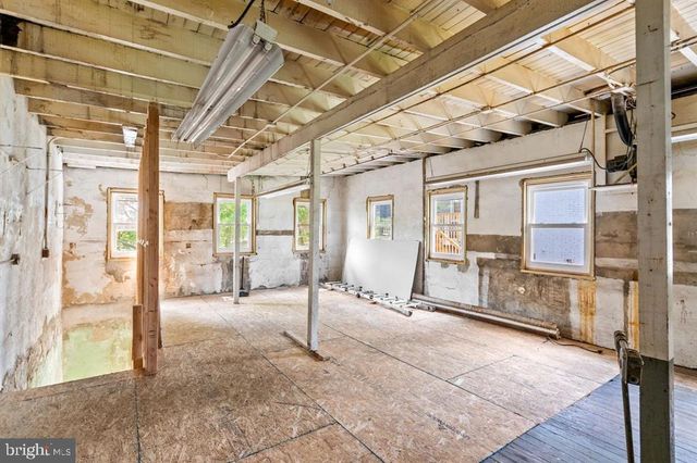 42 E CURTIS AVE, Woodbury, NJ 08096