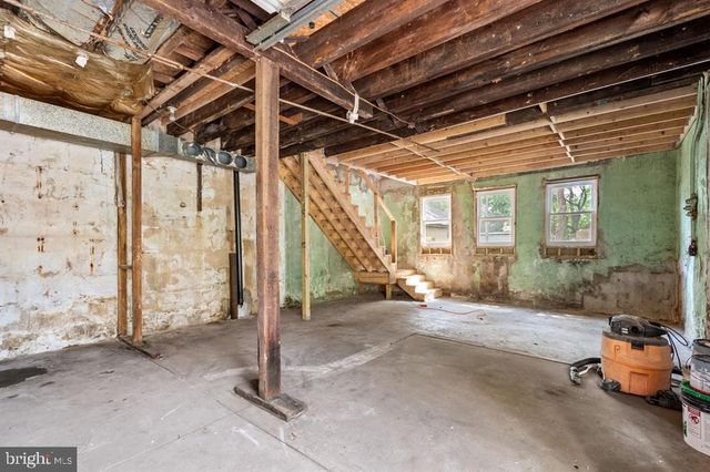 42 E CURTIS AVE, Woodbury, NJ 08096