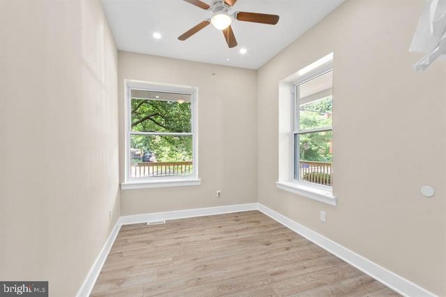 42 E CURTIS AVE, Woodbury, NJ 08096