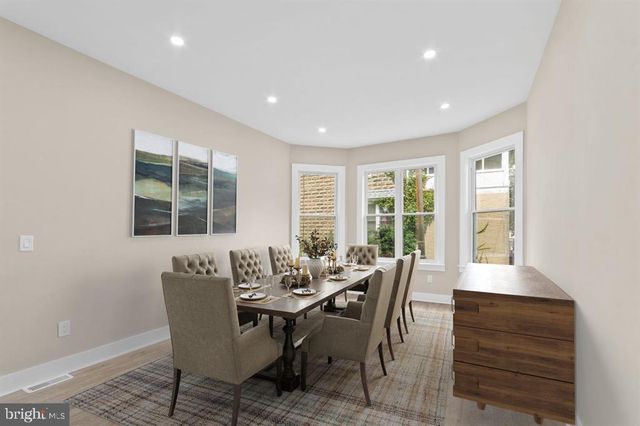 42 E CURTIS AVE, Woodbury, NJ 08096