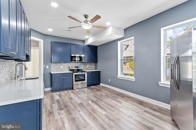 42 E CURTIS AVE, Woodbury, NJ 08096