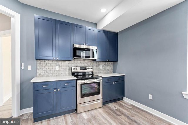 42 E CURTIS AVE, Woodbury, NJ 08096