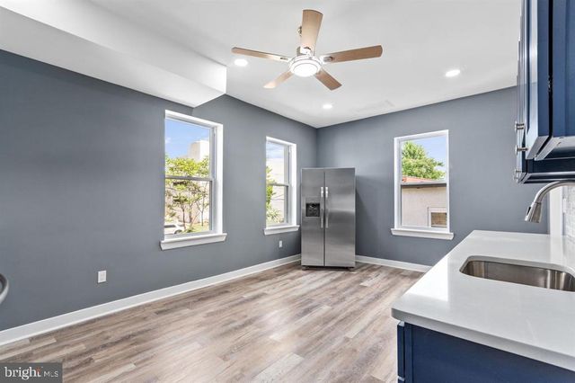 42 E CURTIS AVE, Woodbury, NJ 08096