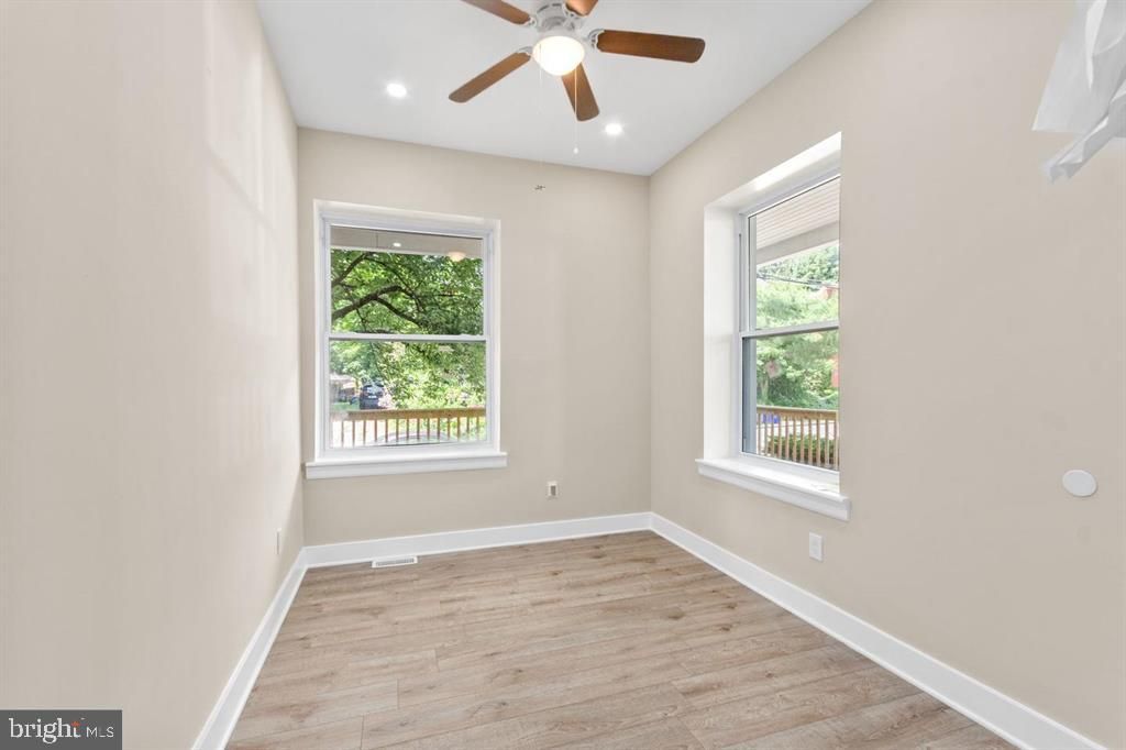 42 E CURTIS AVE, WOODBURY, NJ 08096 — photo 4